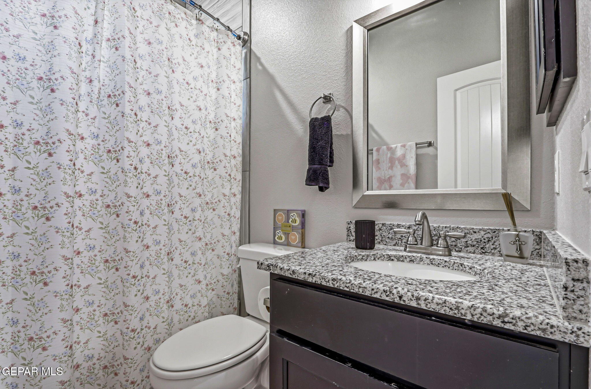 236 Epsom Drive Property Photo 20