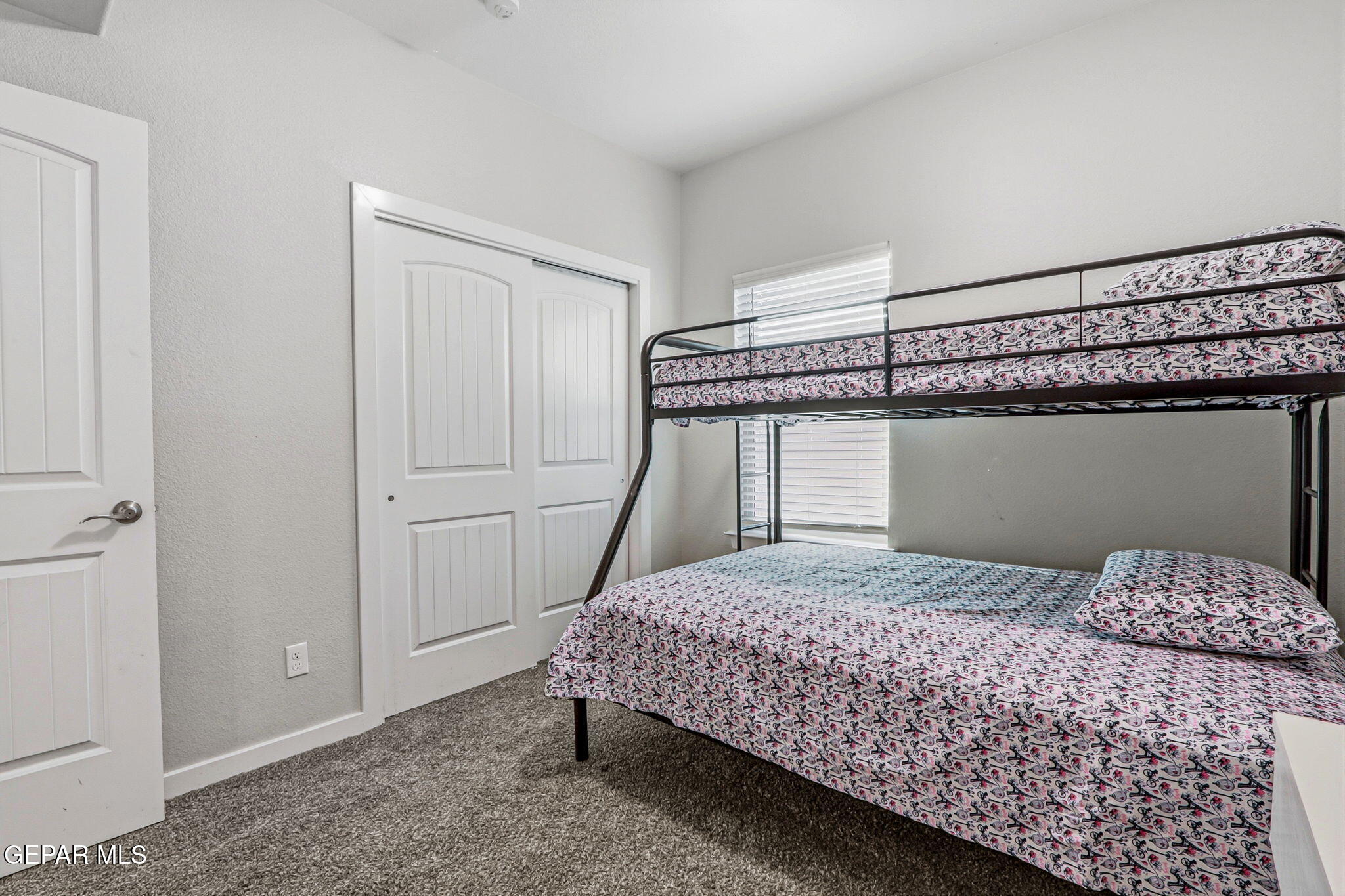 236 Epsom Drive Property Photo 22