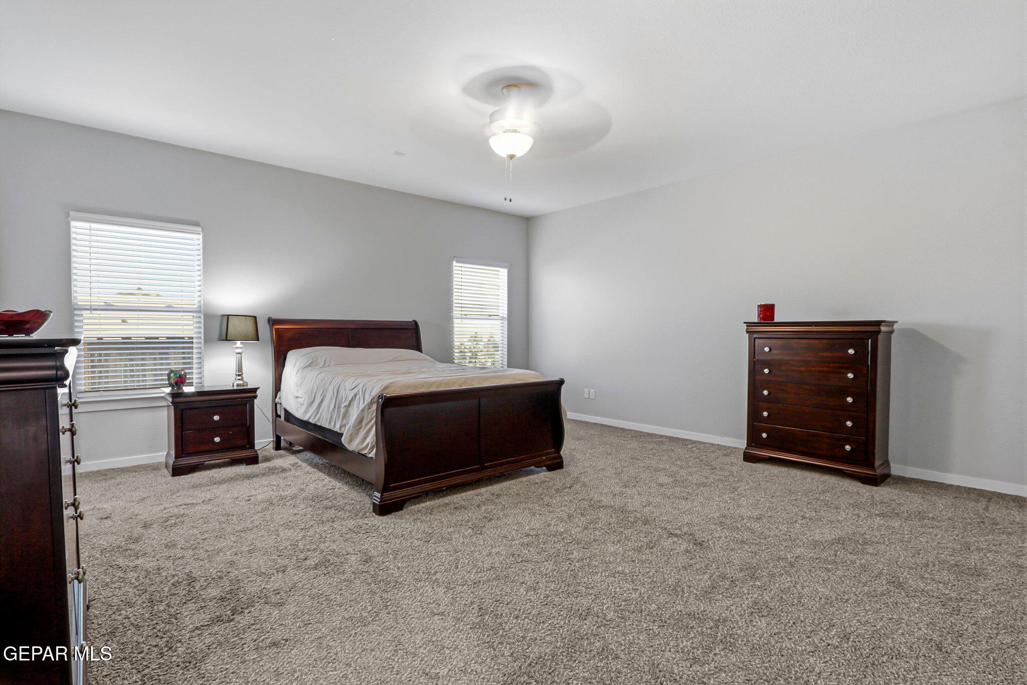 236 Epsom Drive Property Photo 23