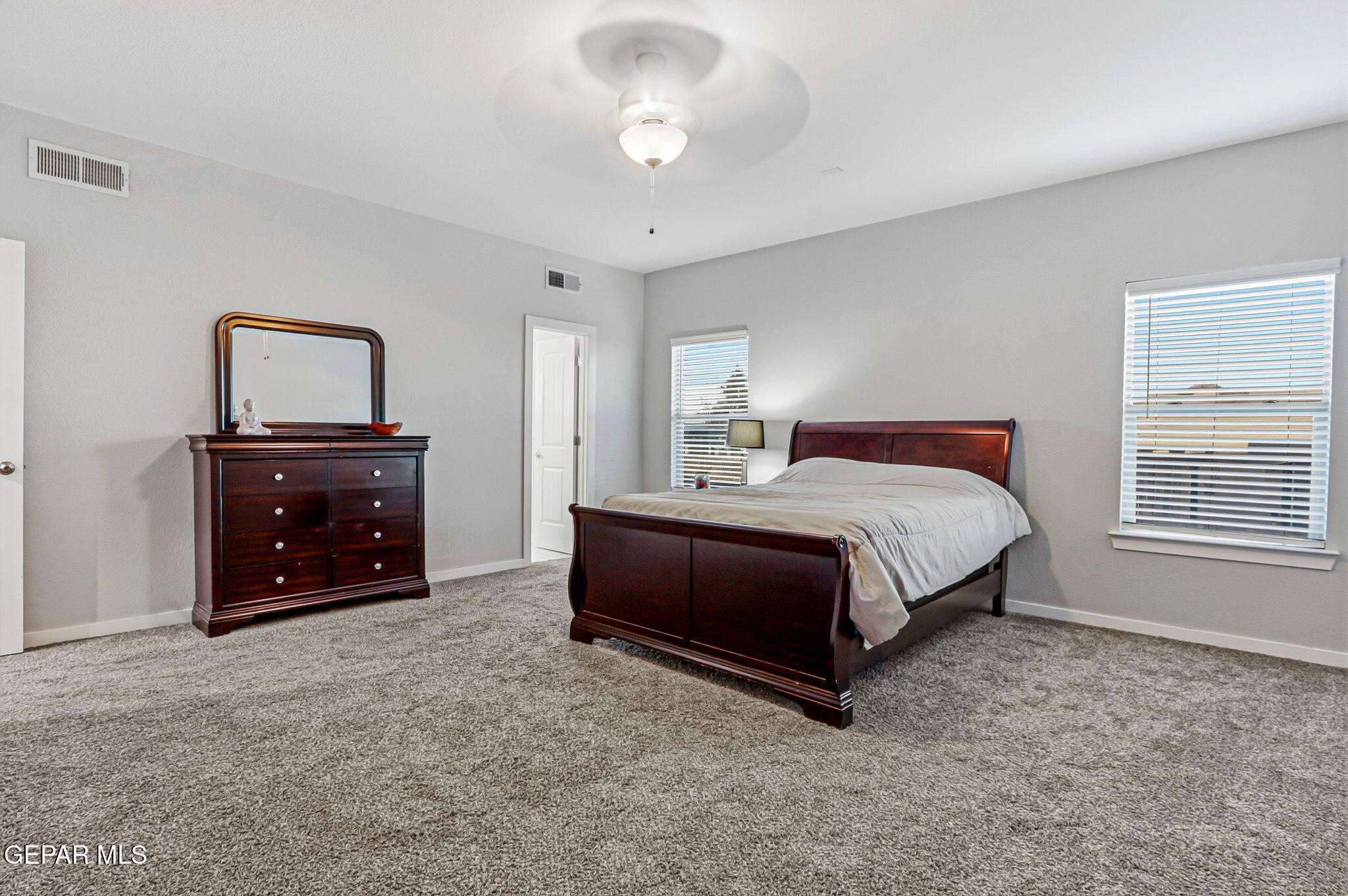 236 Epsom Drive Property Photo 24