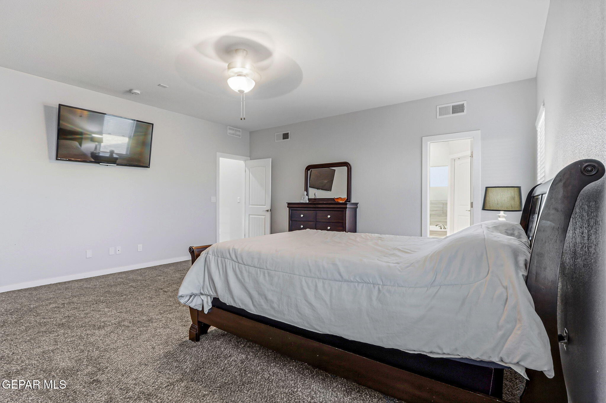 236 Epsom Drive Property Photo 25