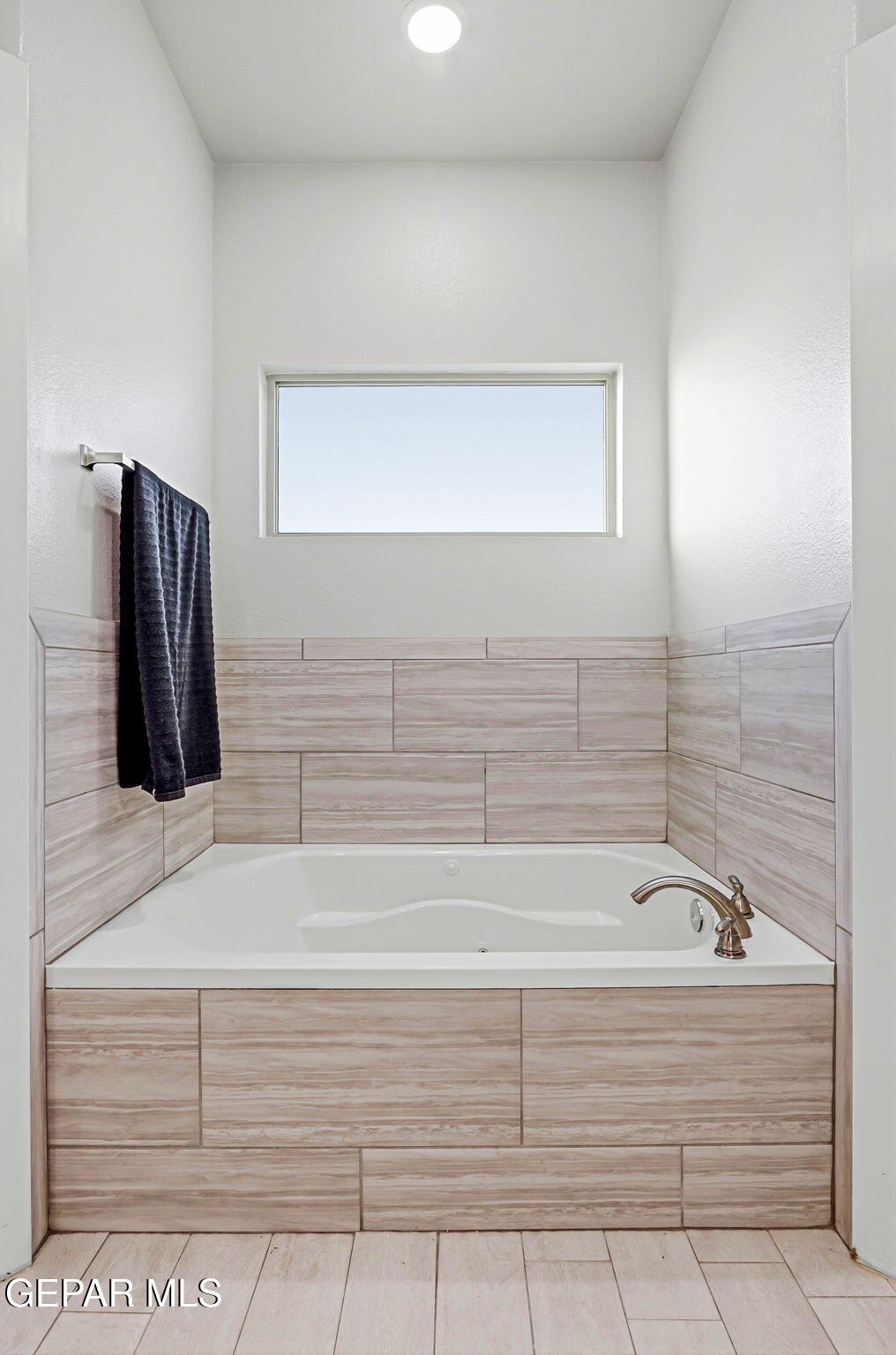 236 Epsom Drive Property Photo 28