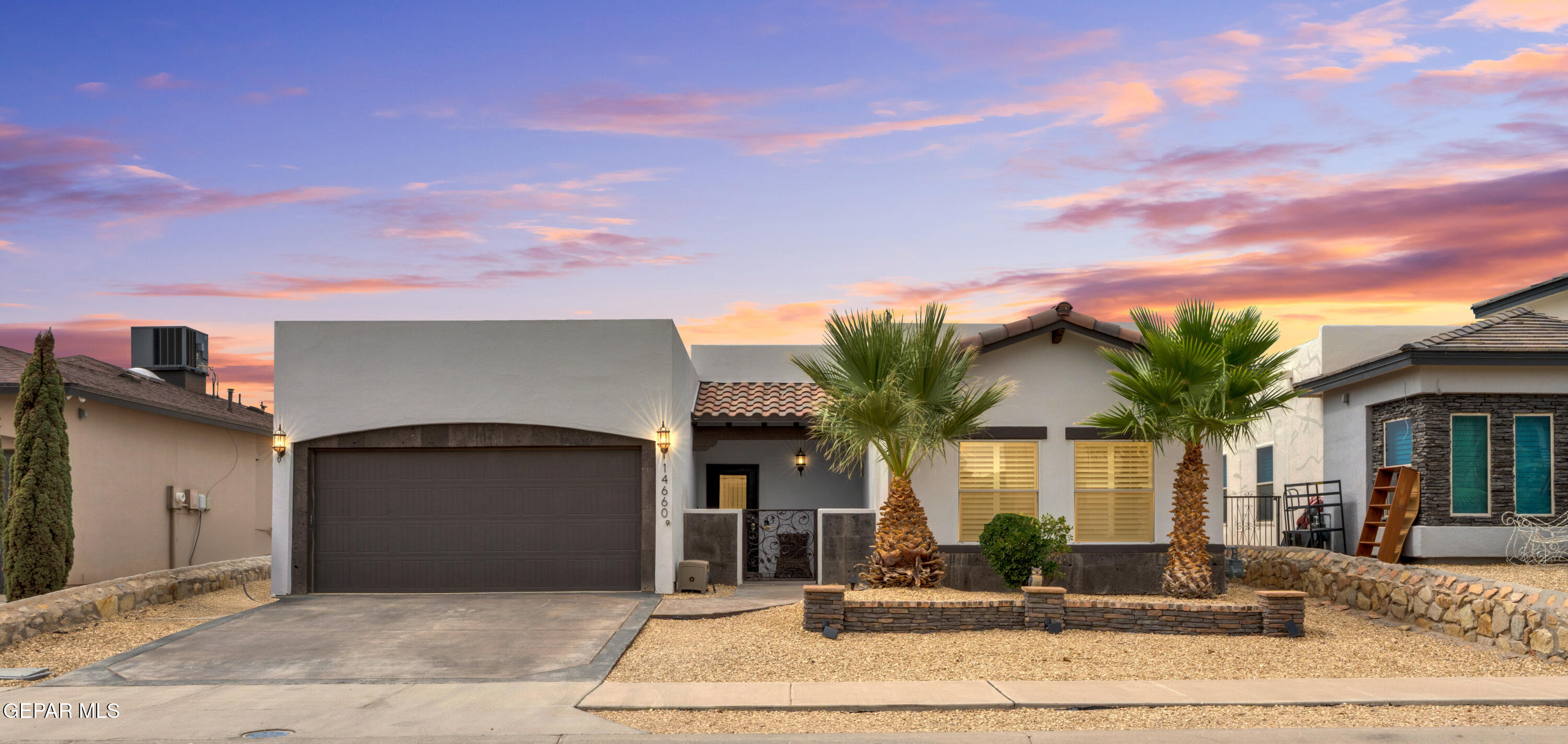 14660 Hunters Grove Avenue Property Photo 1