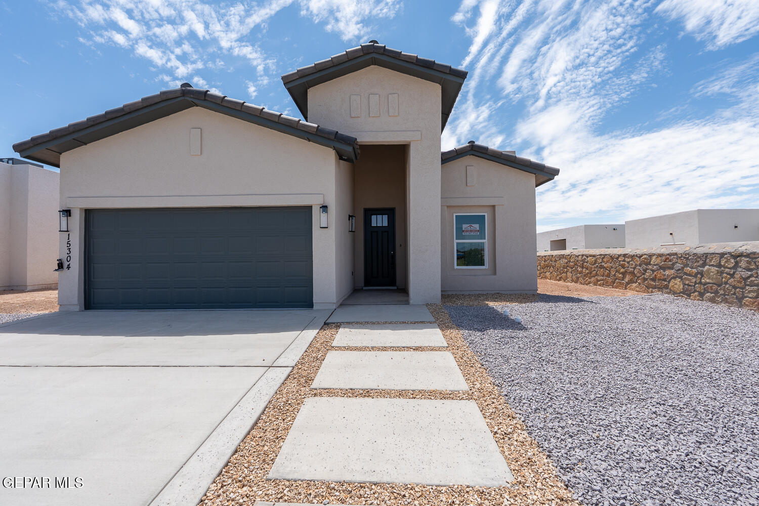 15304 IMAGINE Drive Property Photo 1