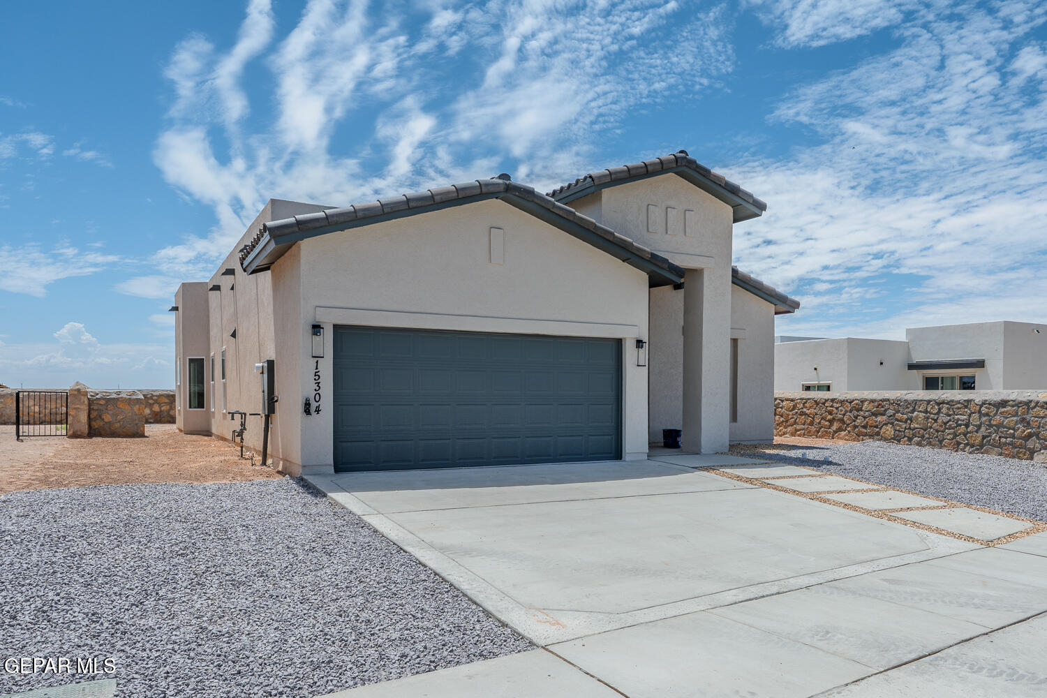 15304 Imagine Drive Property Photo 2