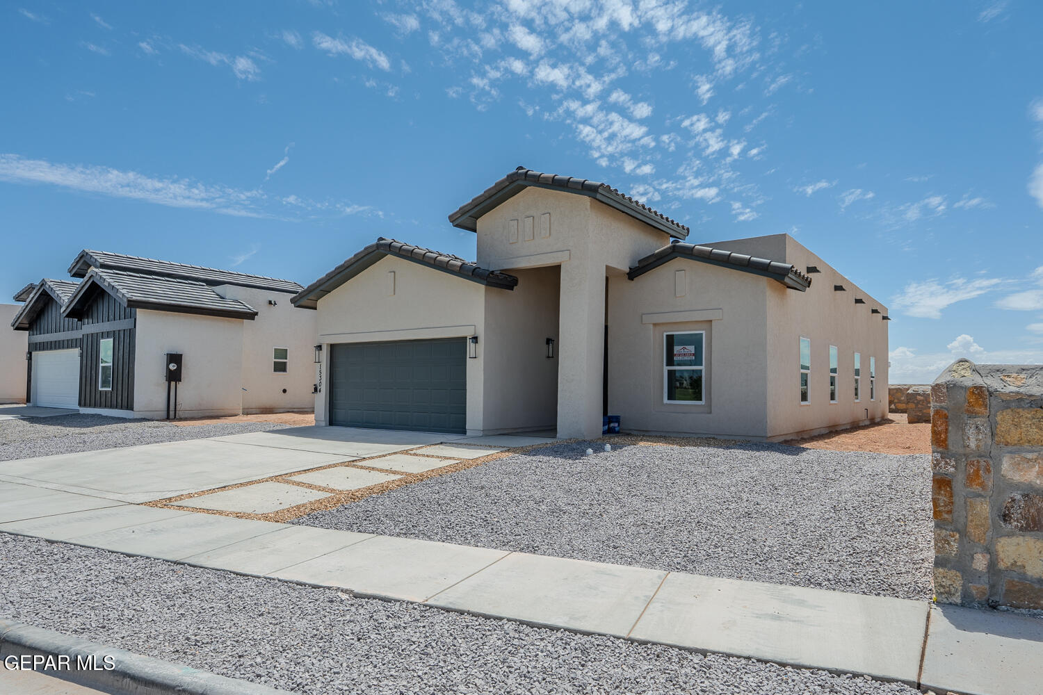 15304 Imagine Drive Property Photo 3