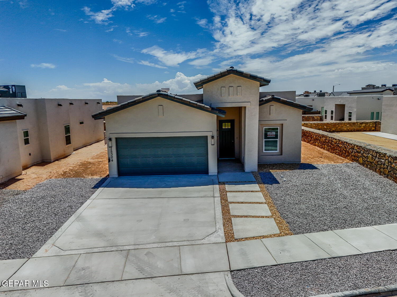 15304 Imagine Drive Property Photo 4