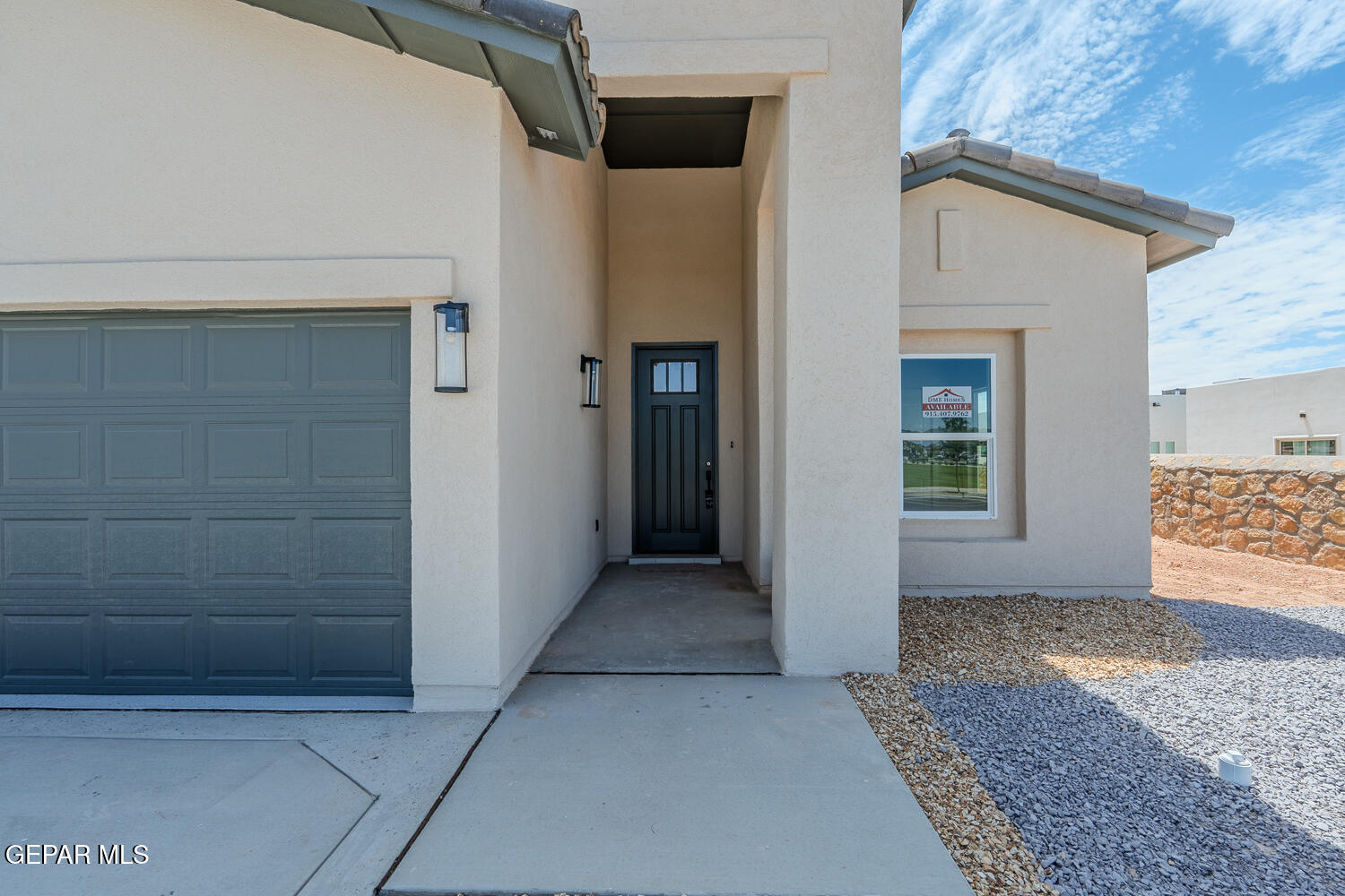 15304 Imagine Drive Property Photo 5
