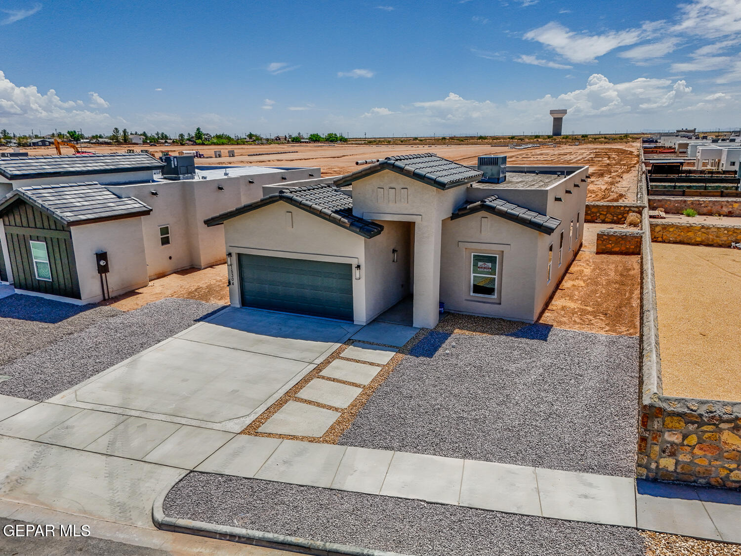 15304 Imagine Drive Property Photo 6