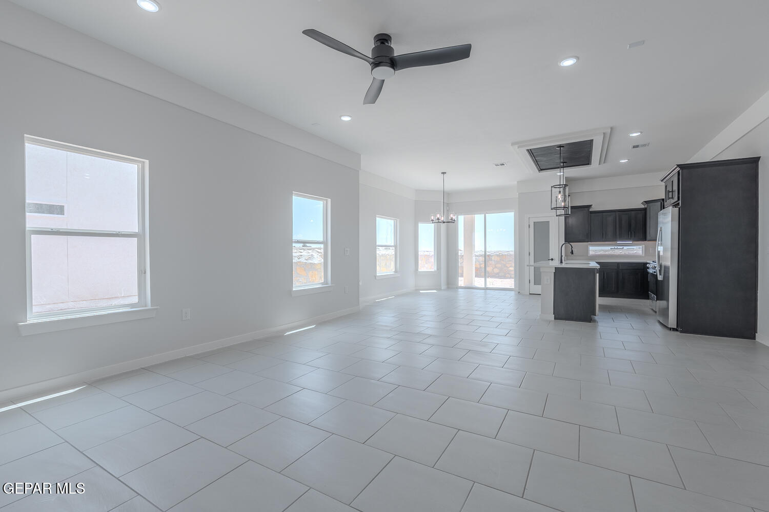 15304 Imagine Drive Property Photo 8