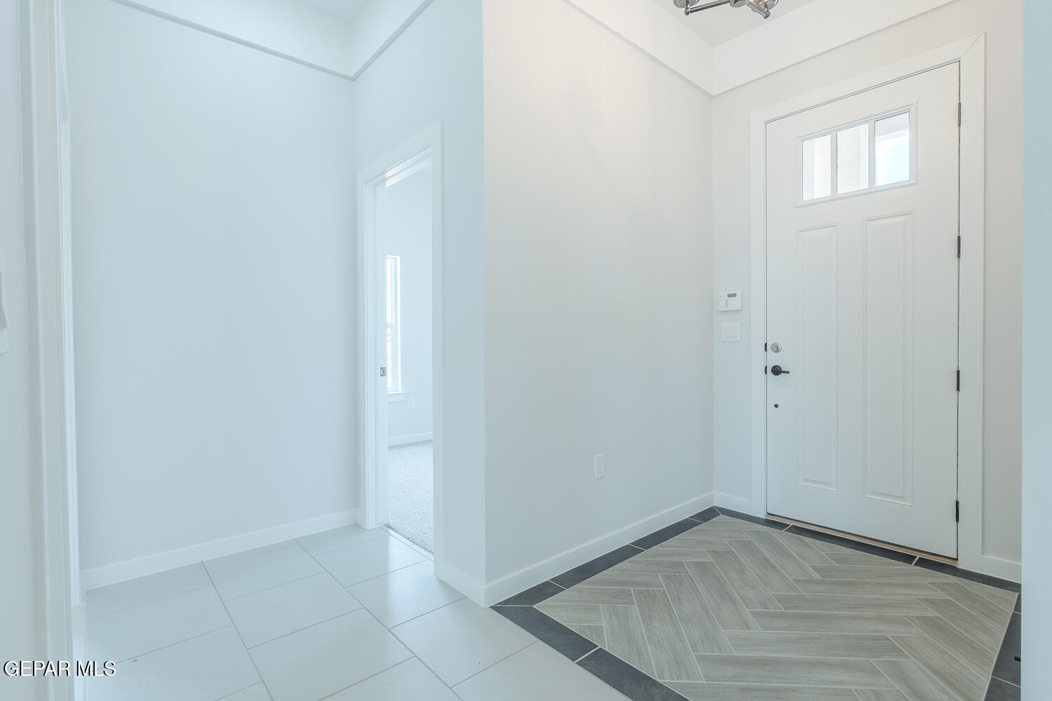 15304 Imagine Drive Property Photo 9