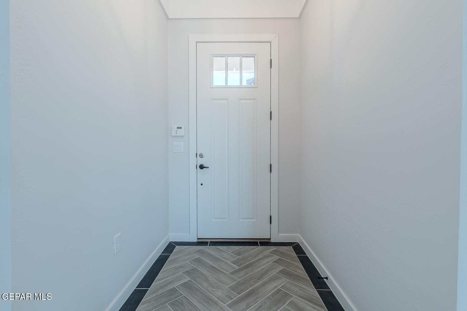15304 Imagine Drive Property Photo 10