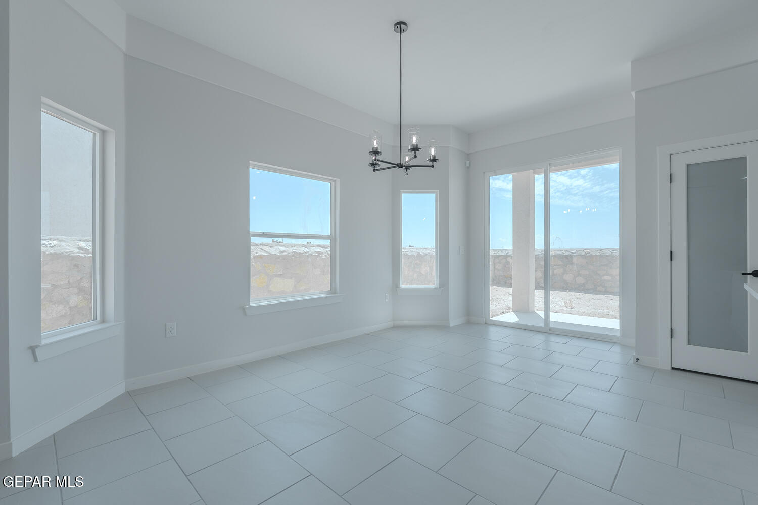 15304 Imagine Drive Property Photo 11