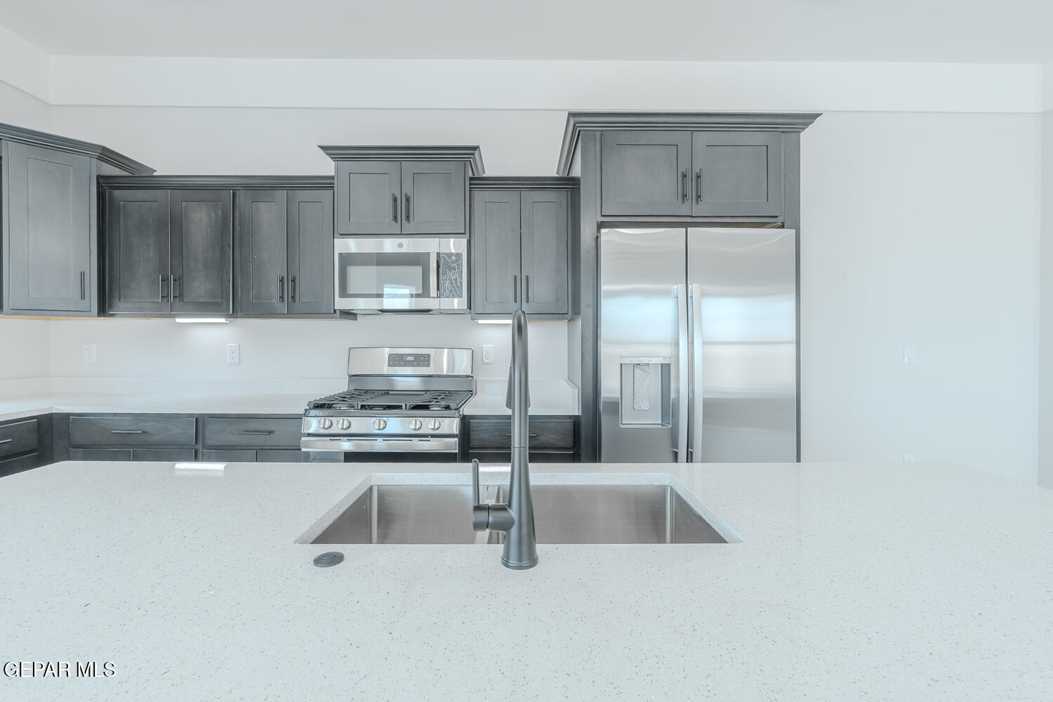 15304 Imagine Drive Property Photo 12