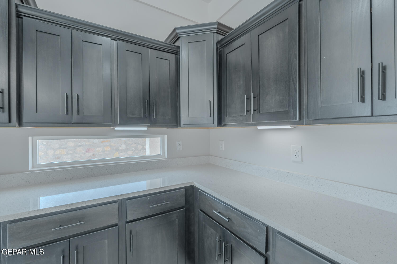 15304 Imagine Drive Property Photo 13