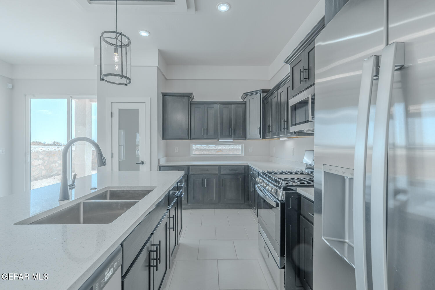 15304 Imagine Drive Property Photo 14