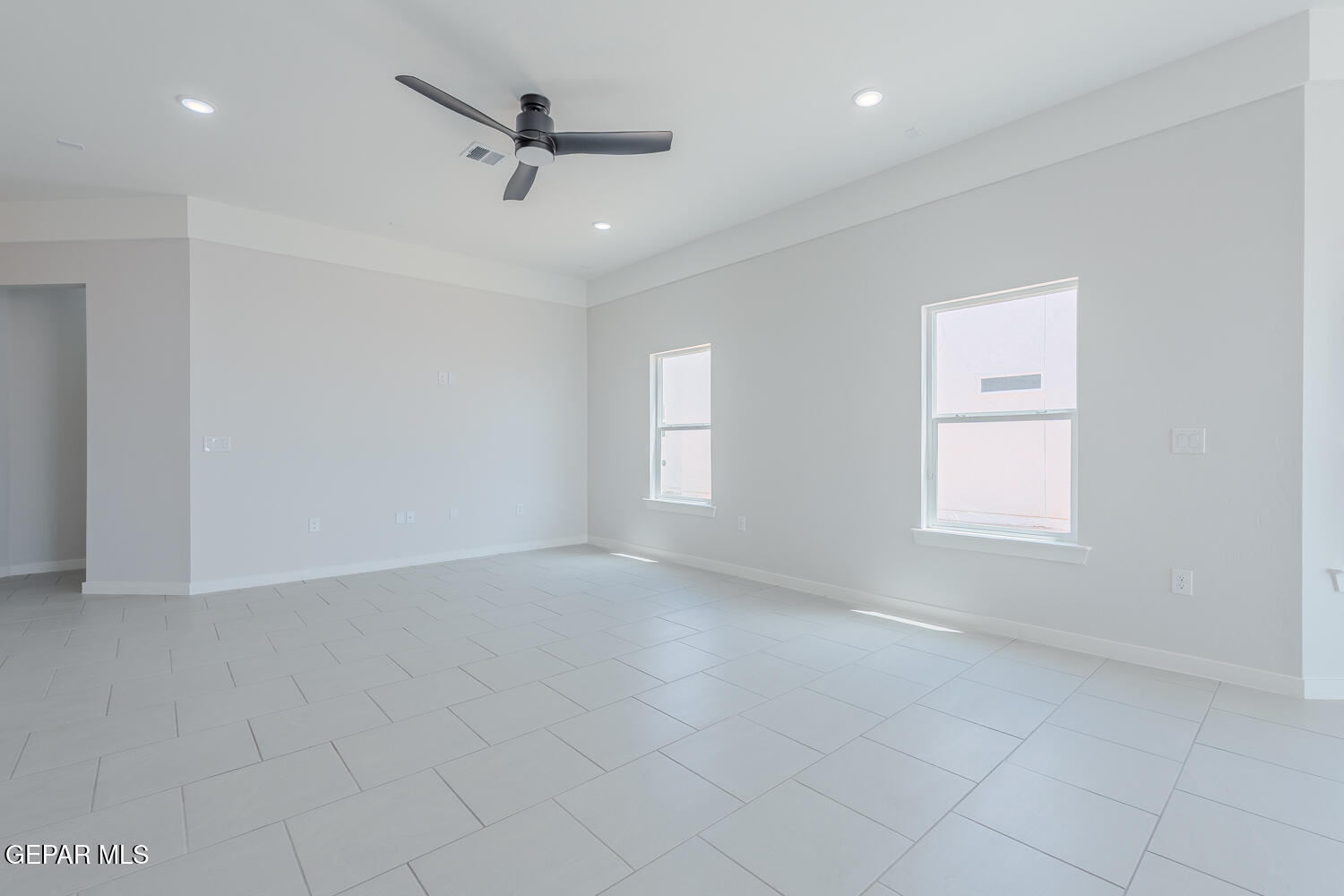 15304 Imagine Drive Property Photo 15