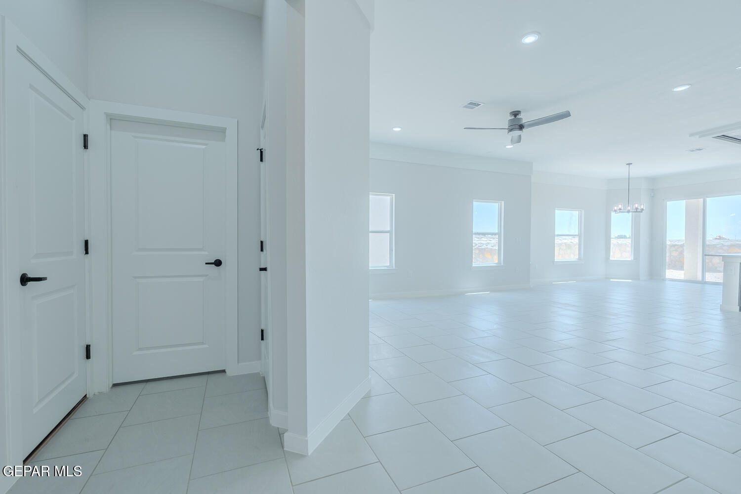 15304 Imagine Drive Property Photo 16