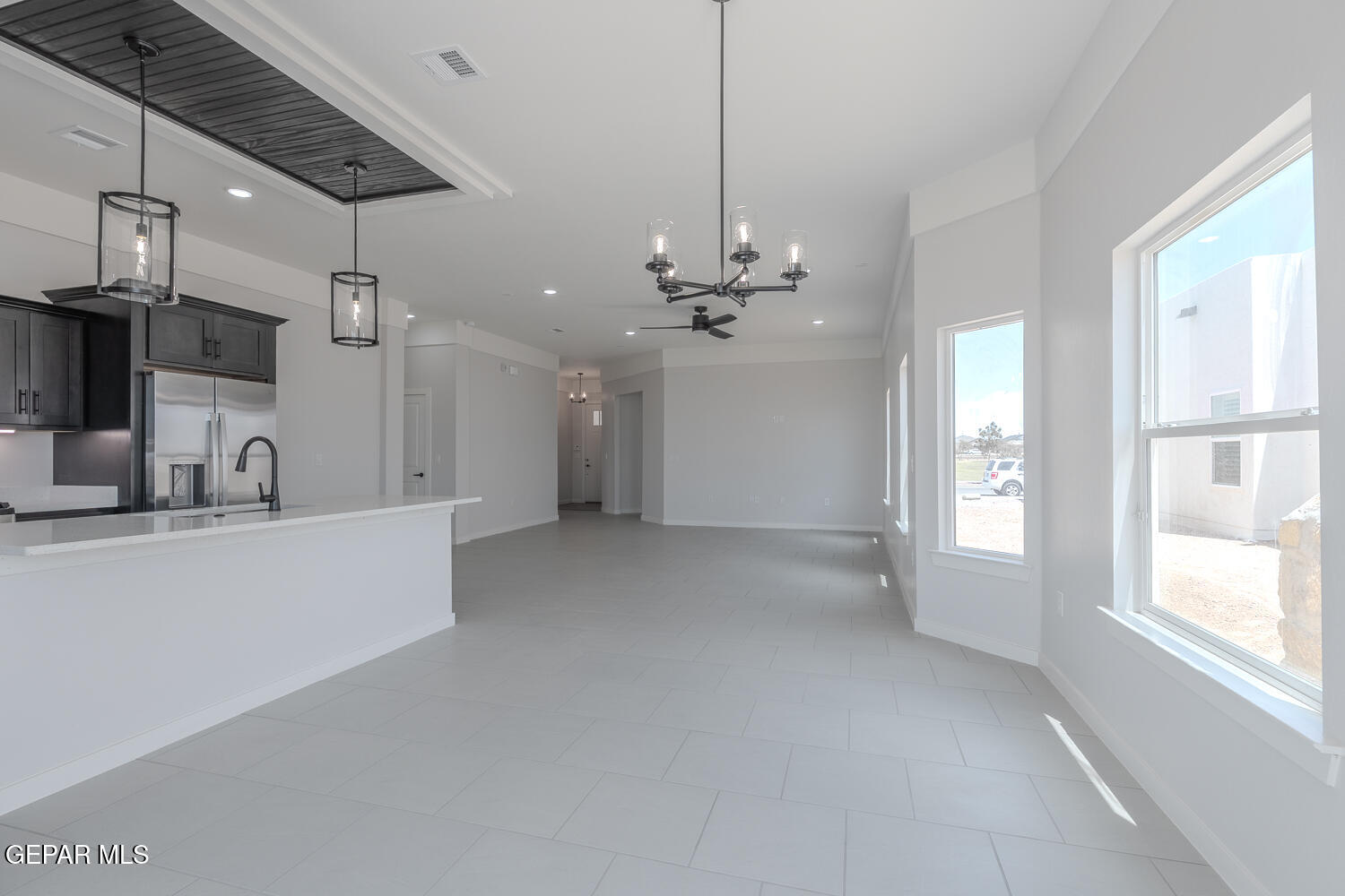 15304 Imagine Drive Property Photo 17