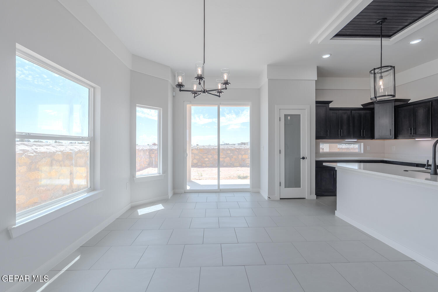 15304 Imagine Drive Property Photo 18