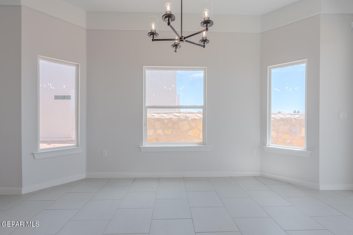 15304 Imagine Drive Property Photo 19