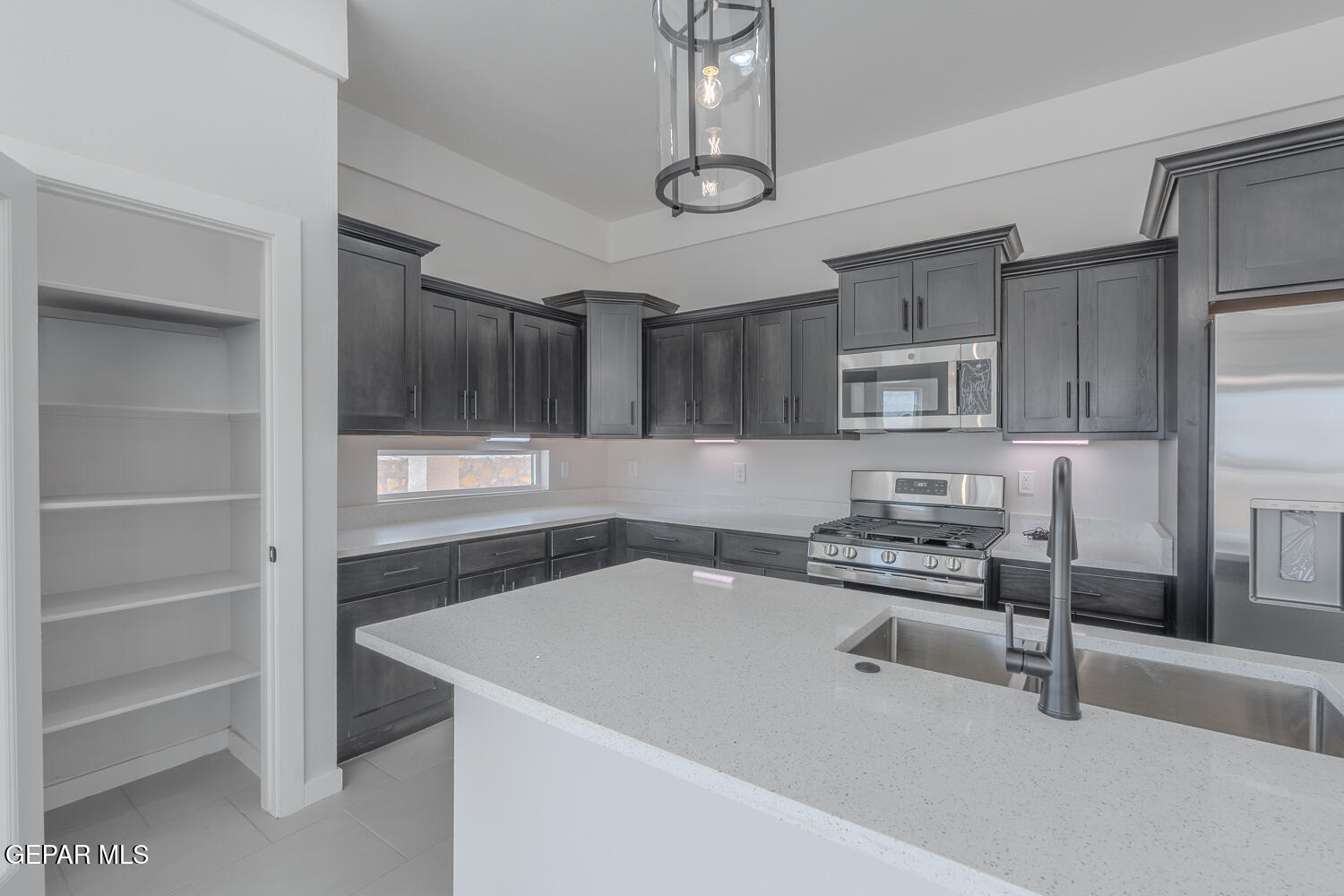 15304 Imagine Drive Property Photo 20