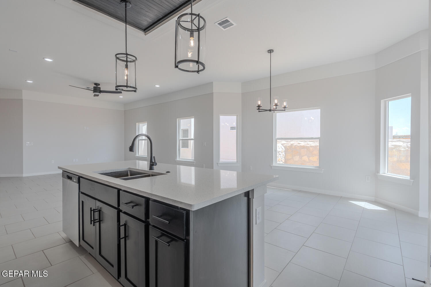 15304 Imagine Drive Property Photo 21