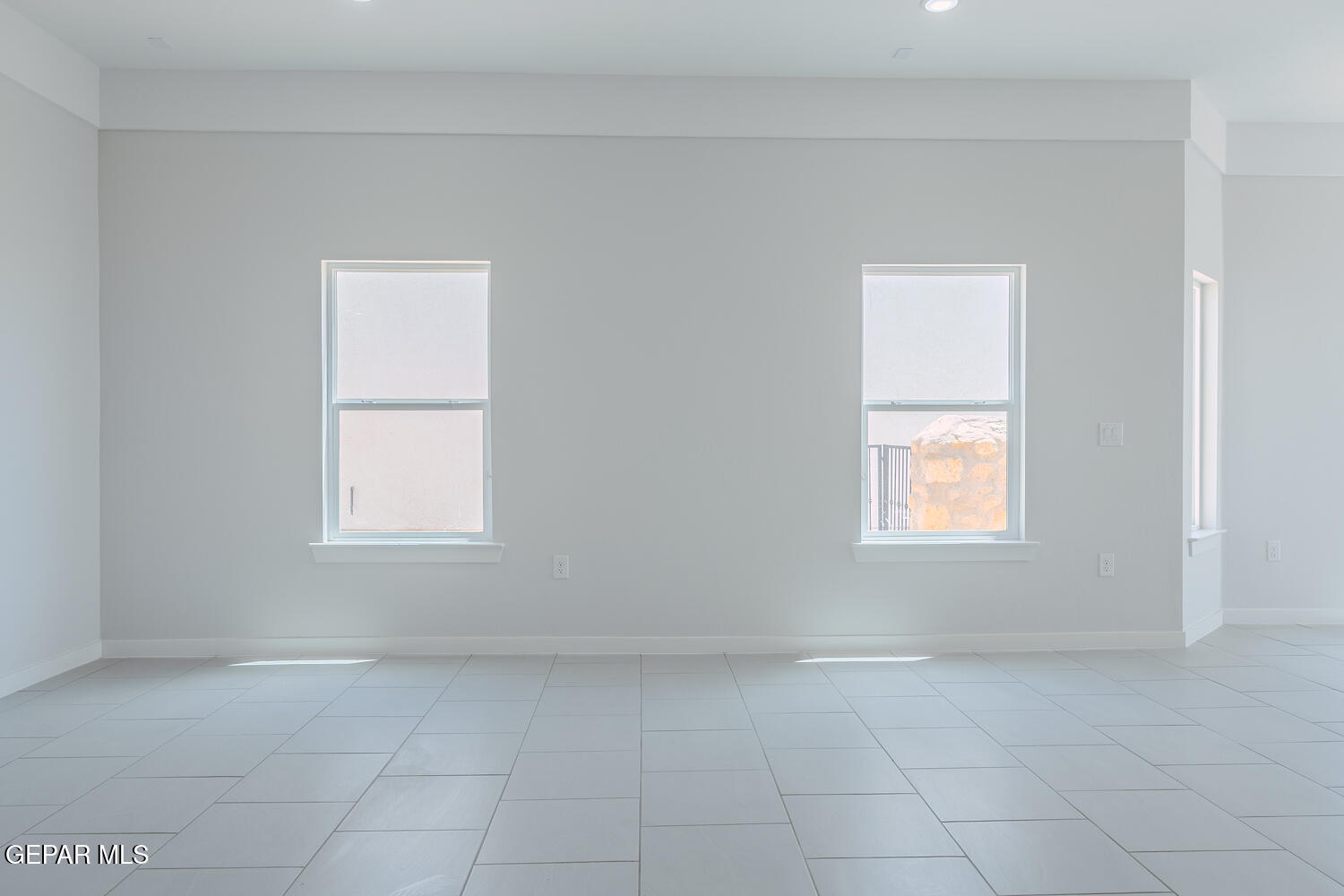 15304 Imagine Drive Property Photo 23