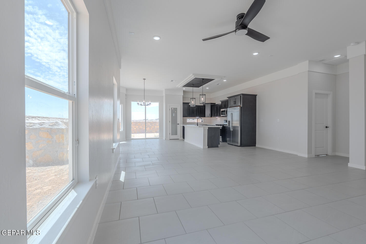 15304 Imagine Drive Property Photo 24