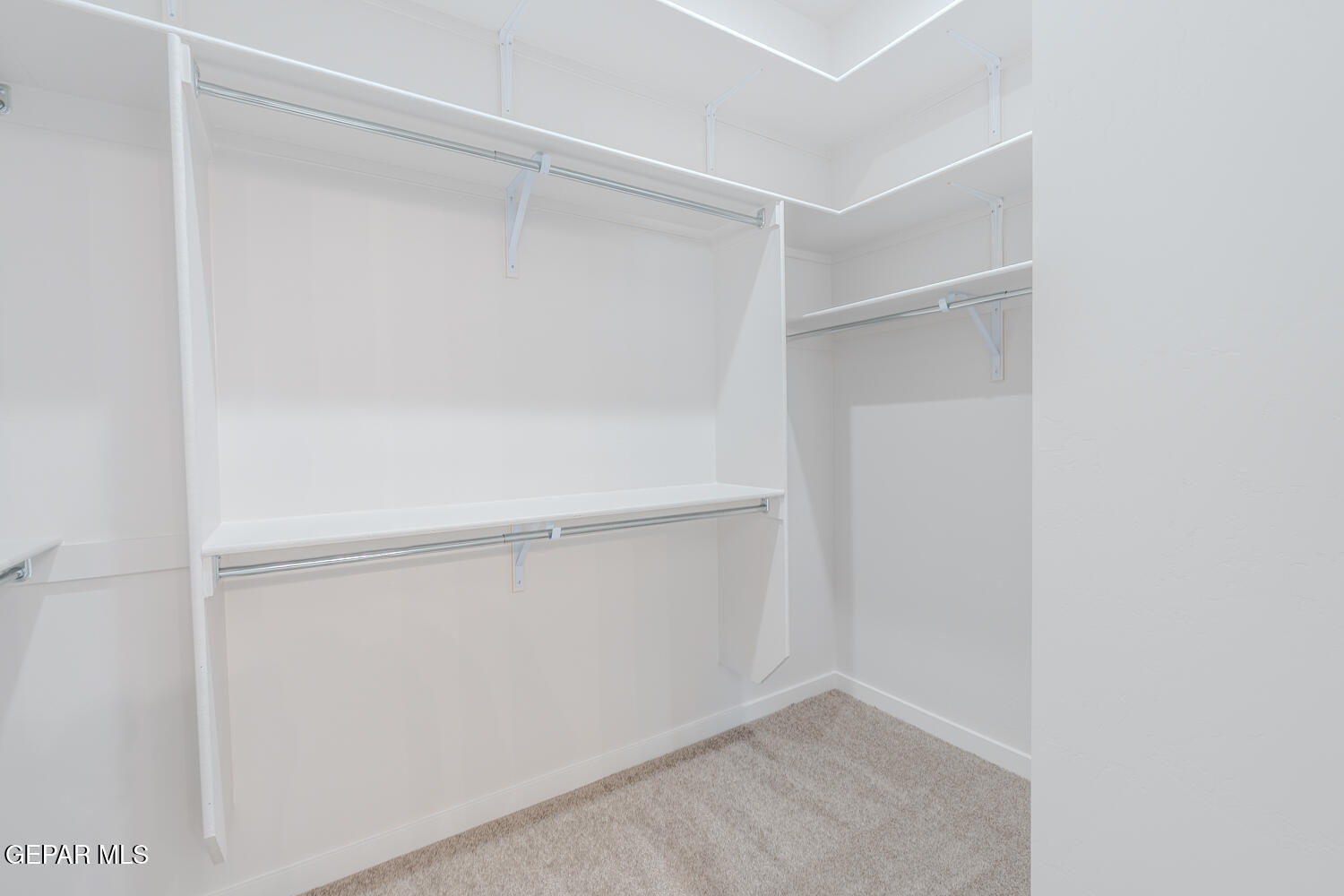 15304 Imagine Drive Property Photo 25