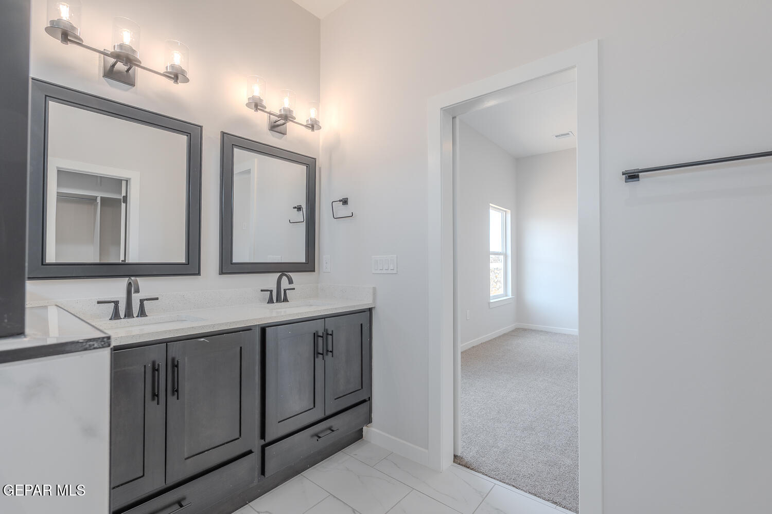 15304 Imagine Drive Property Photo 26