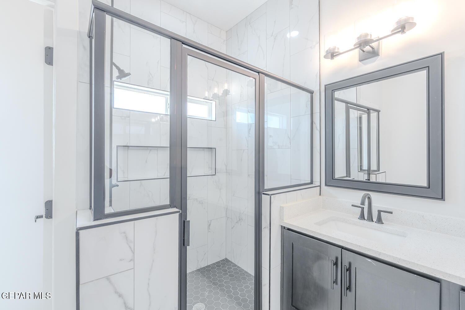 15304 Imagine Drive Property Photo 28