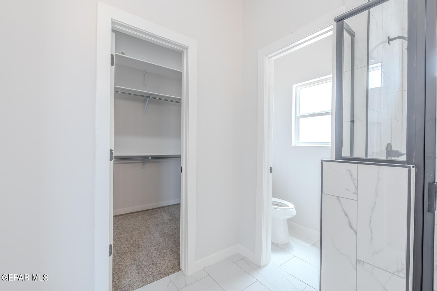 15304 Imagine Drive Property Photo 29