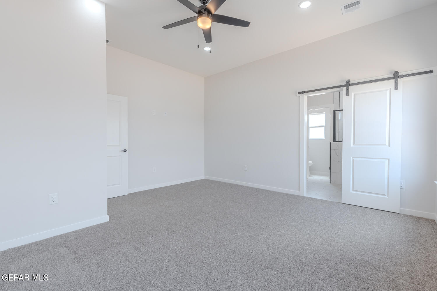 15304 Imagine Drive Property Photo 30