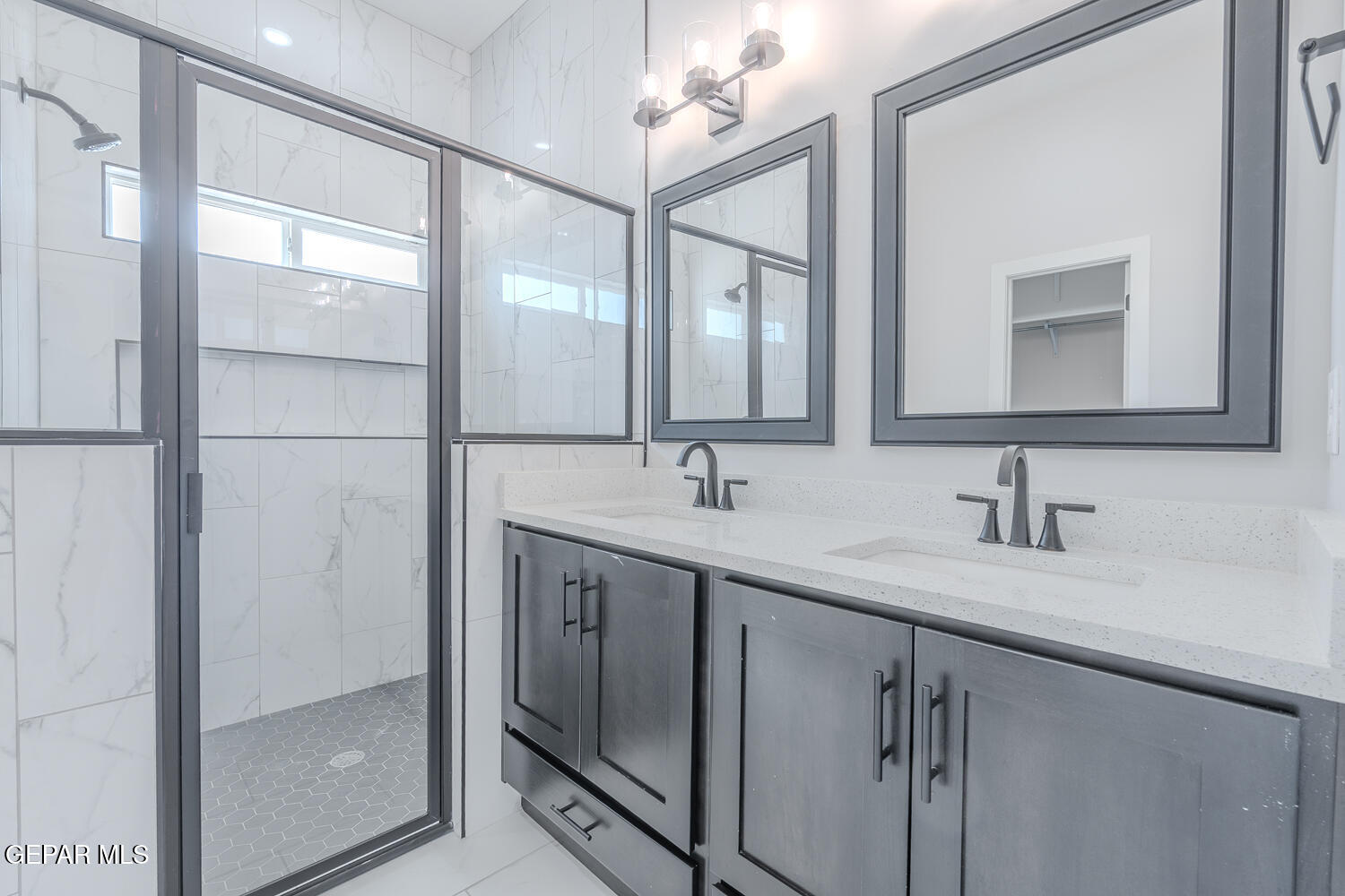 15304 Imagine Drive Property Photo 31