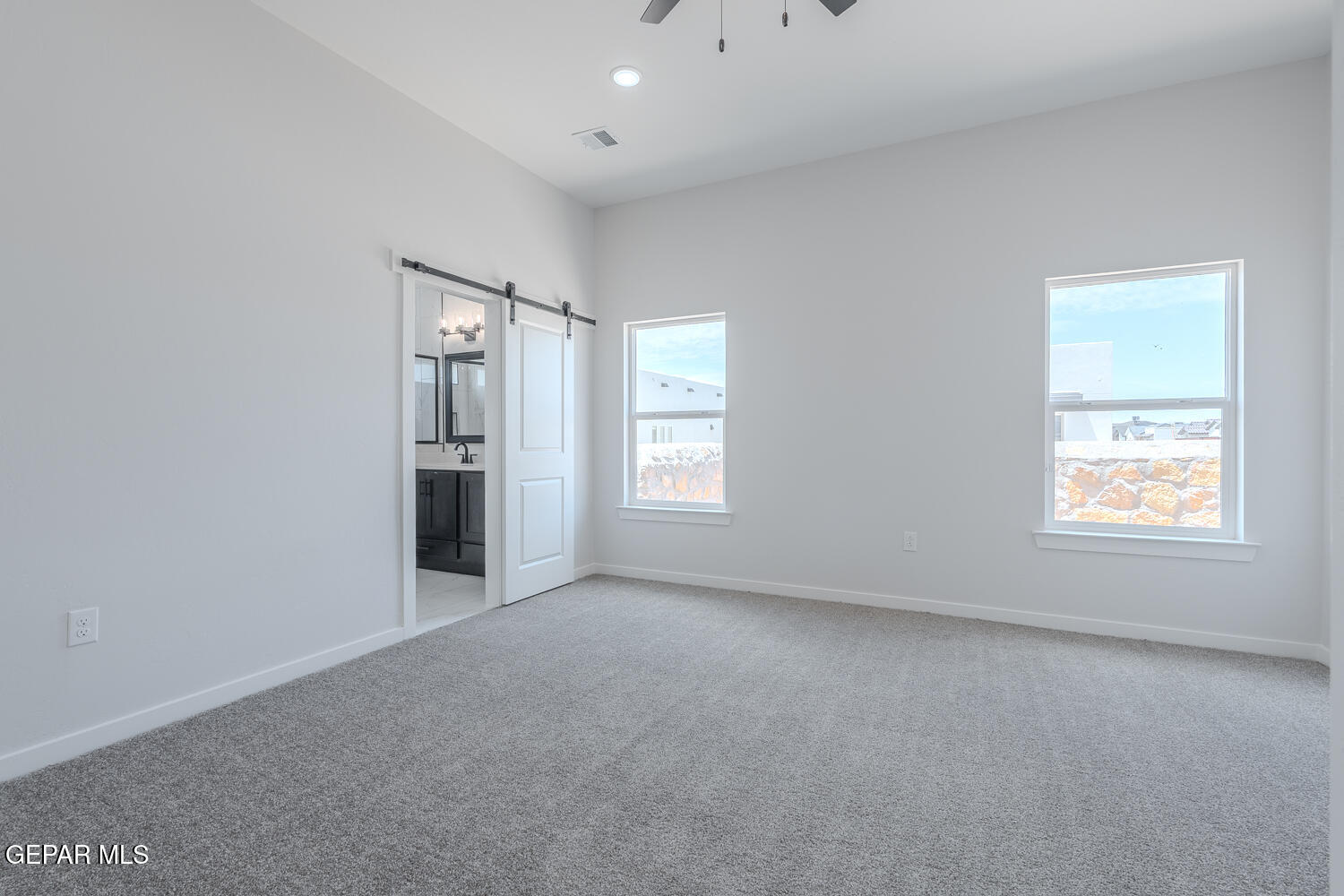 15304 Imagine Drive Property Photo 32