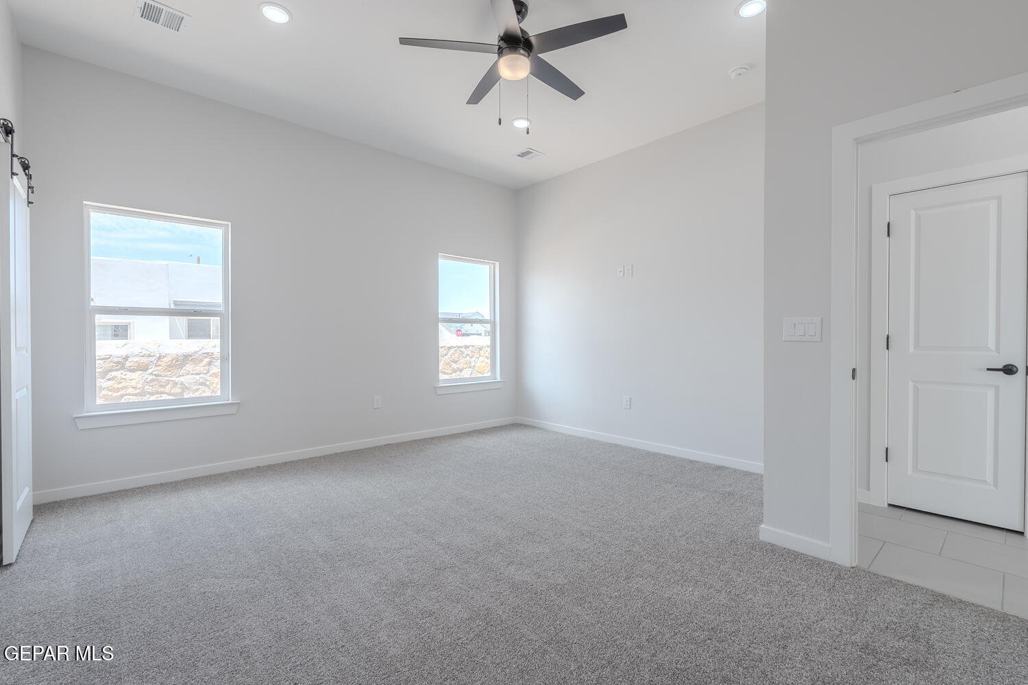 15304 Imagine Drive Property Photo 33