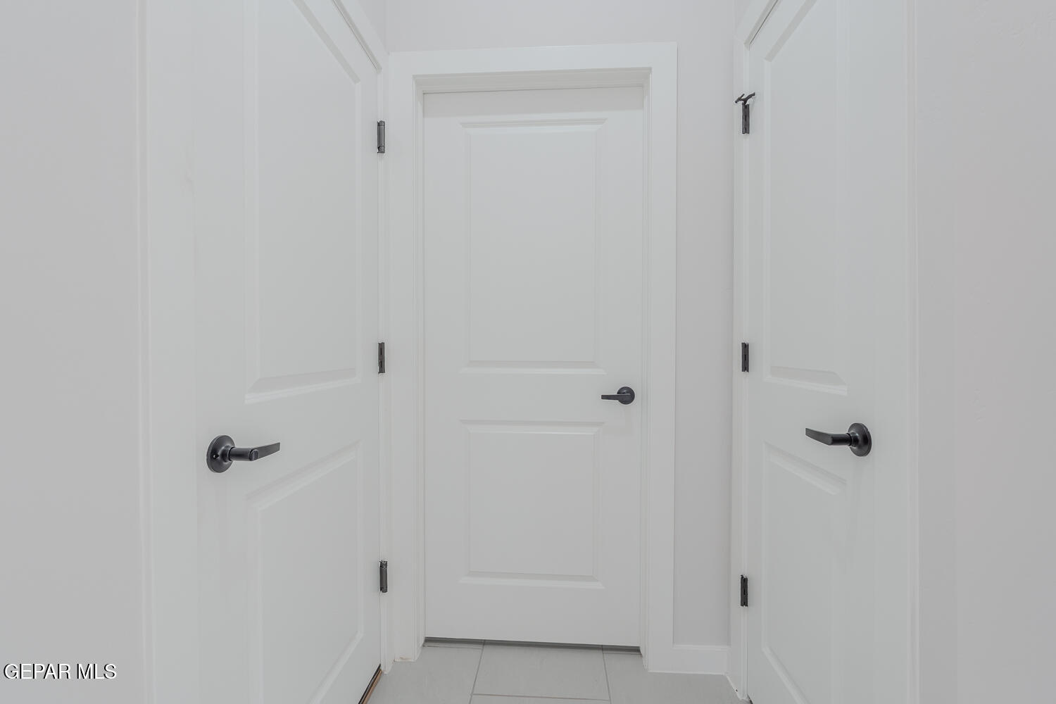 15304 Imagine Drive Property Photo 34