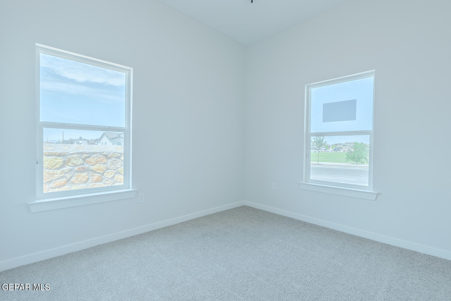 15304 Imagine Drive Property Photo 35