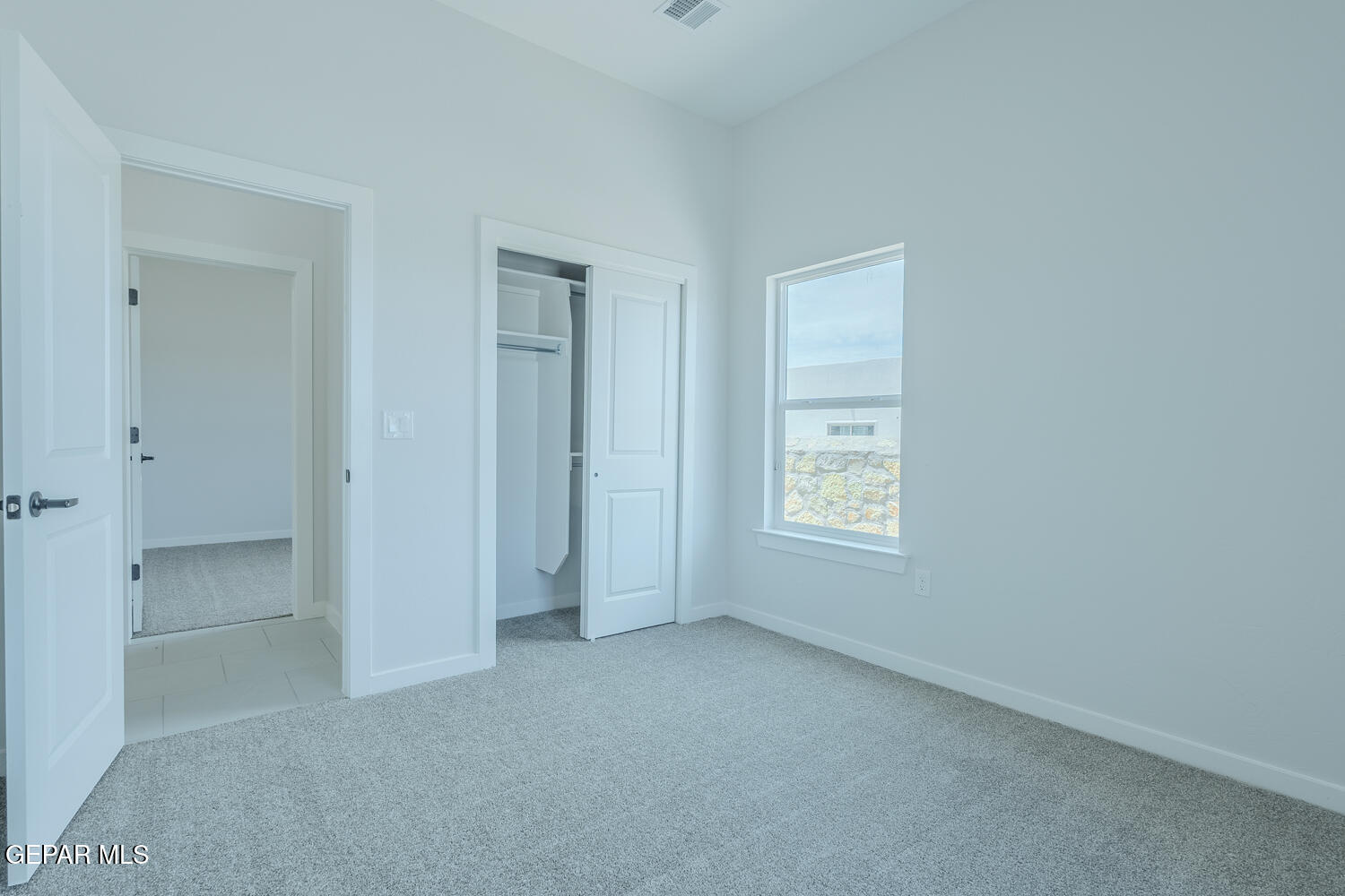 15304 Imagine Drive Property Photo 36