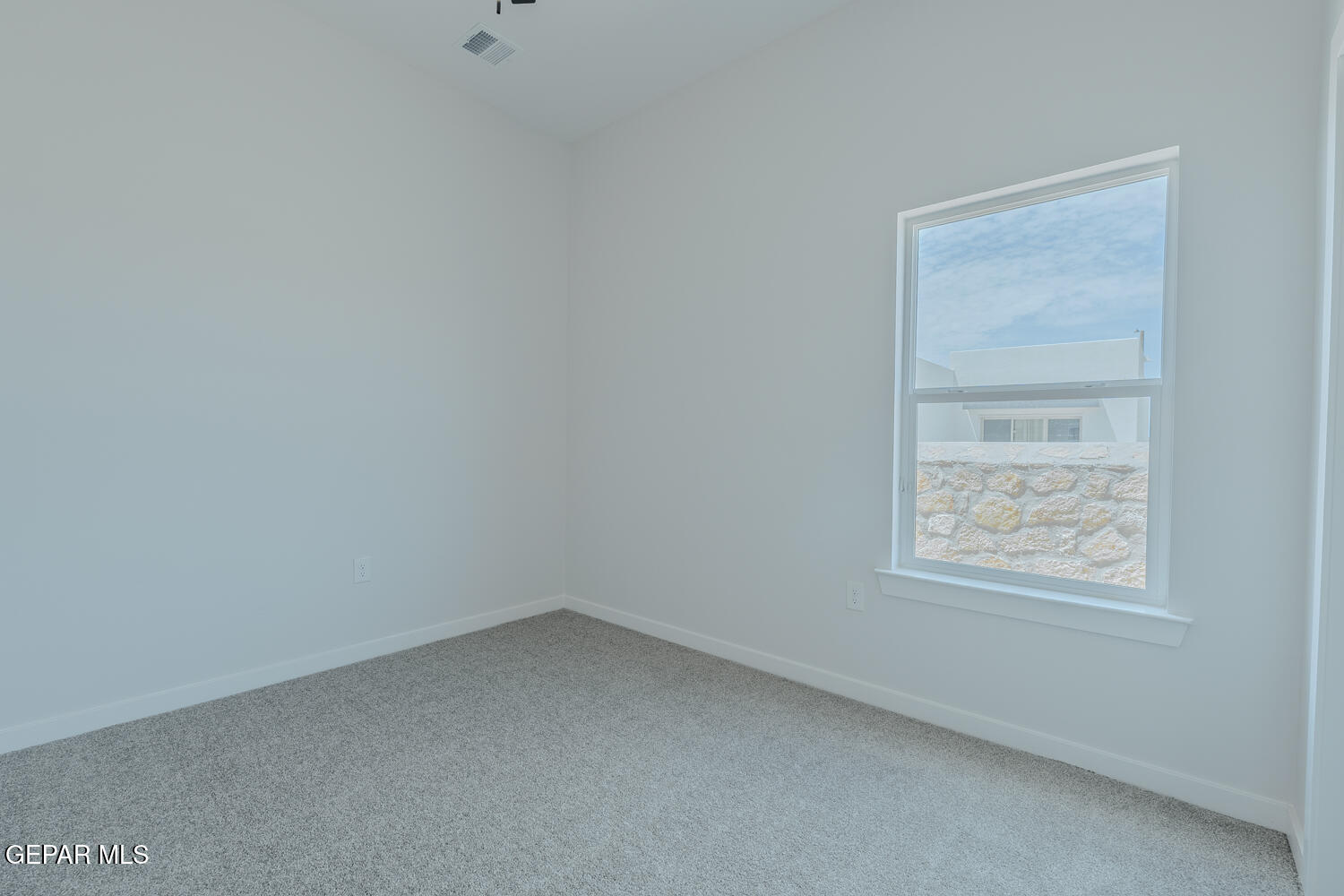 15304 Imagine Drive Property Photo 37