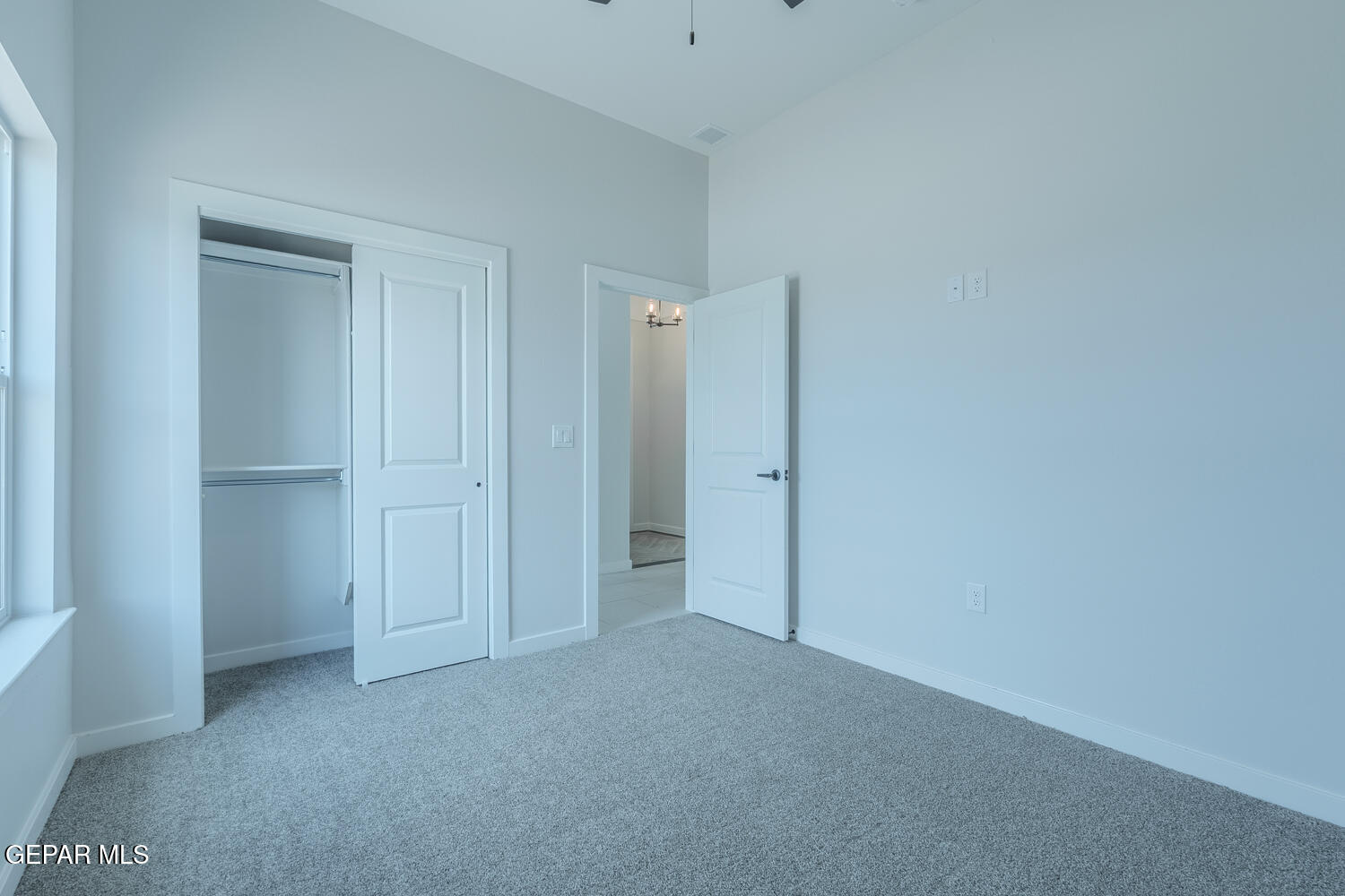 15304 Imagine Drive Property Photo 38