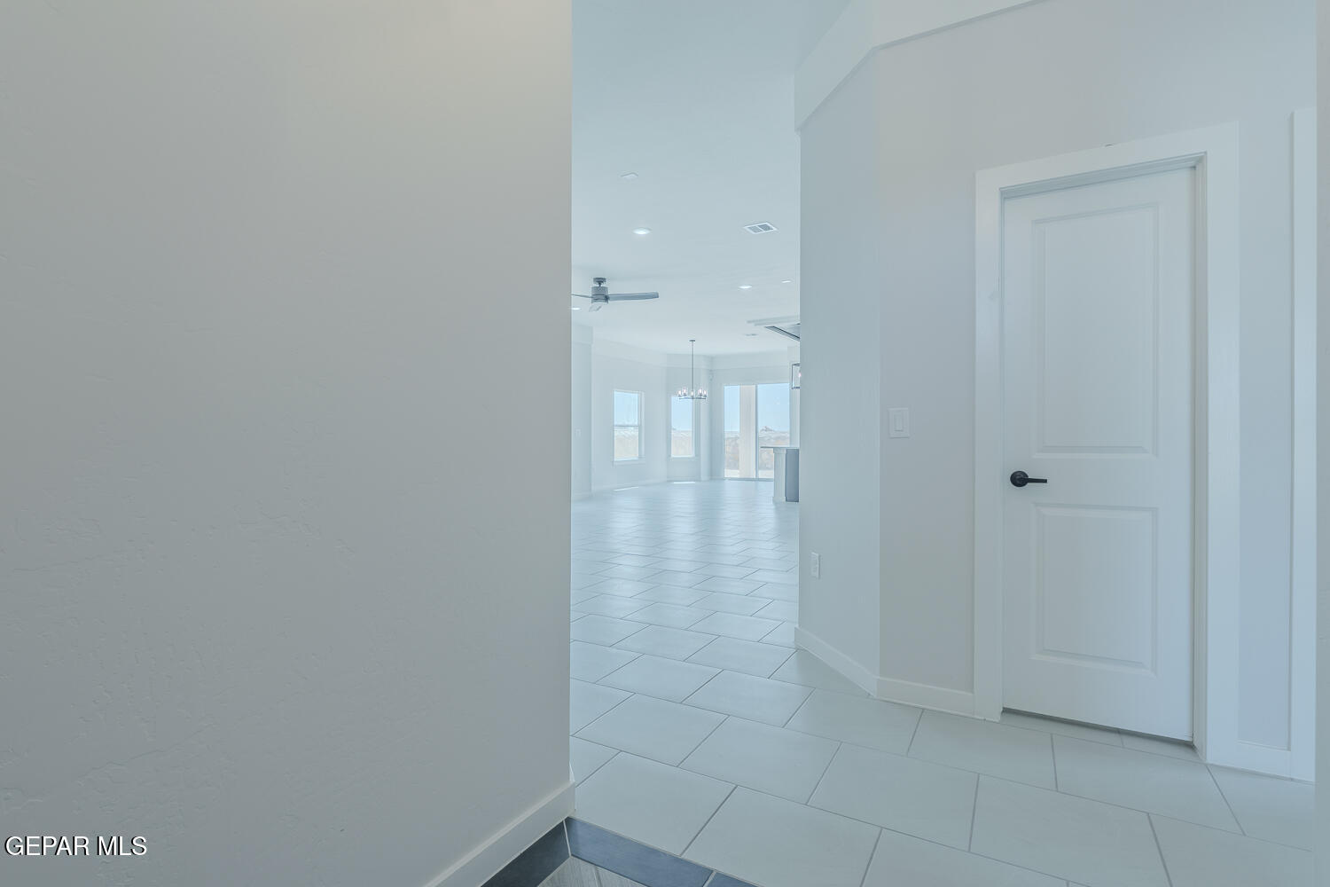 15304 Imagine Drive Property Photo 39