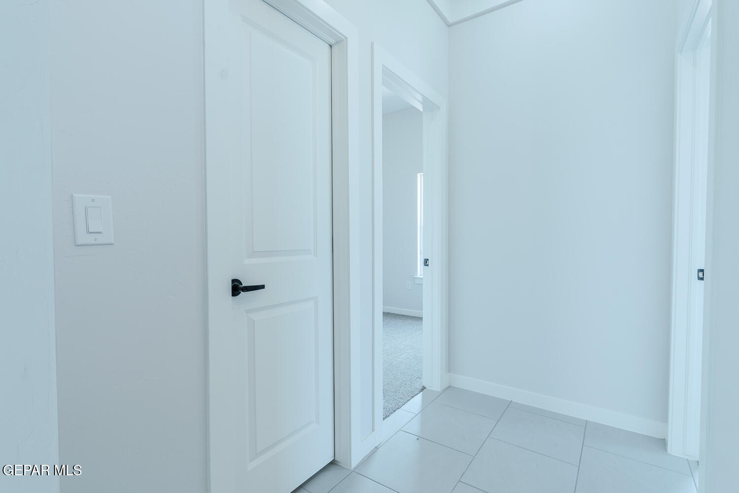 15304 Imagine Drive Property Photo 40