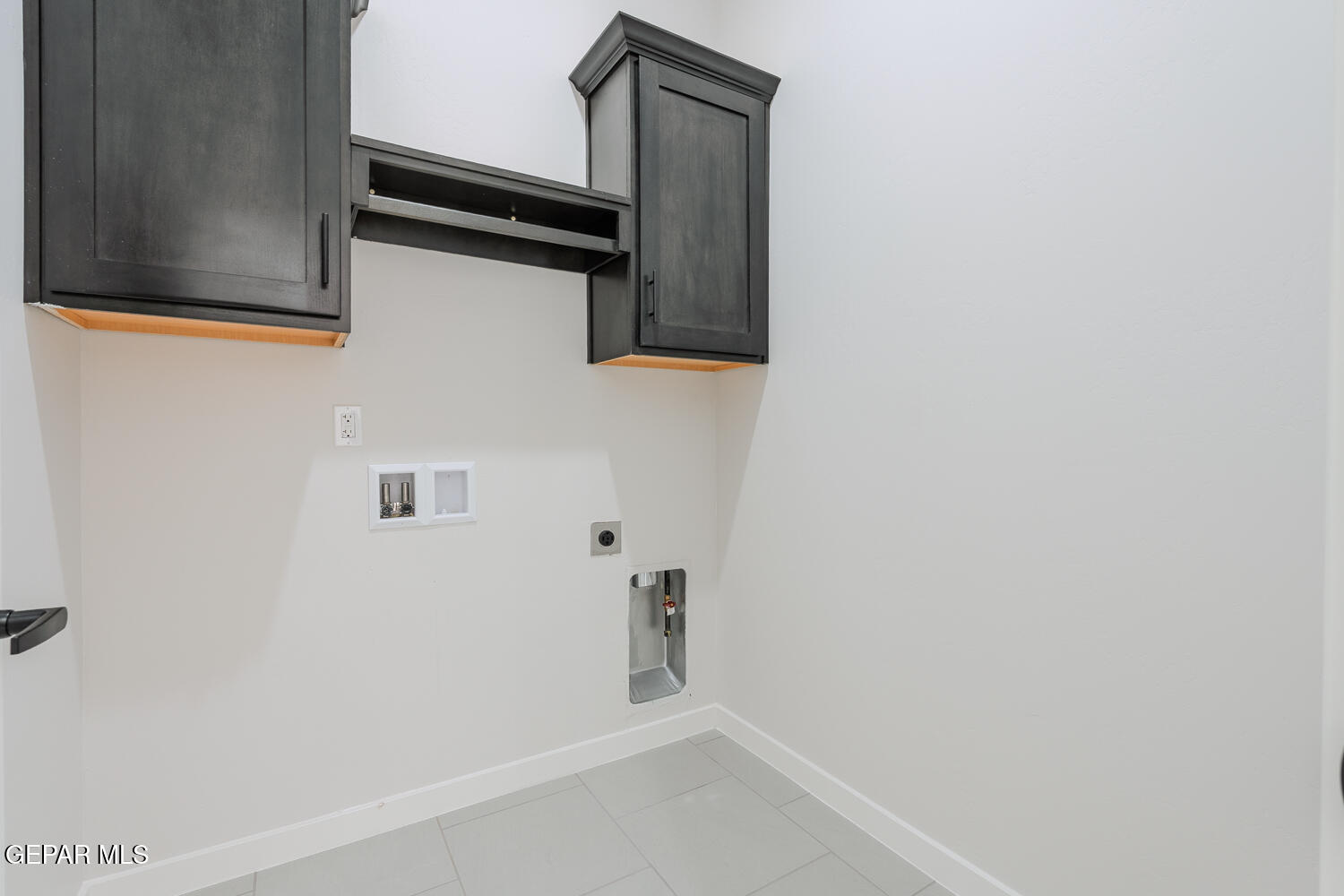 15304 Imagine Drive Property Photo 41