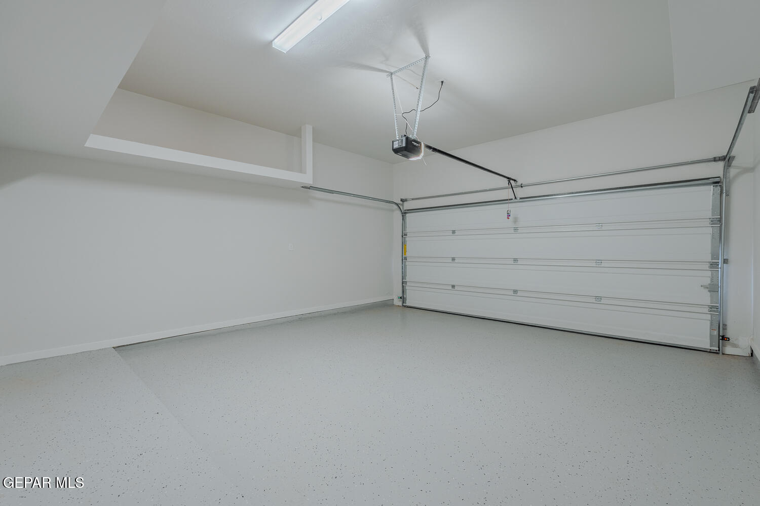 15304 Imagine Drive Property Photo 42