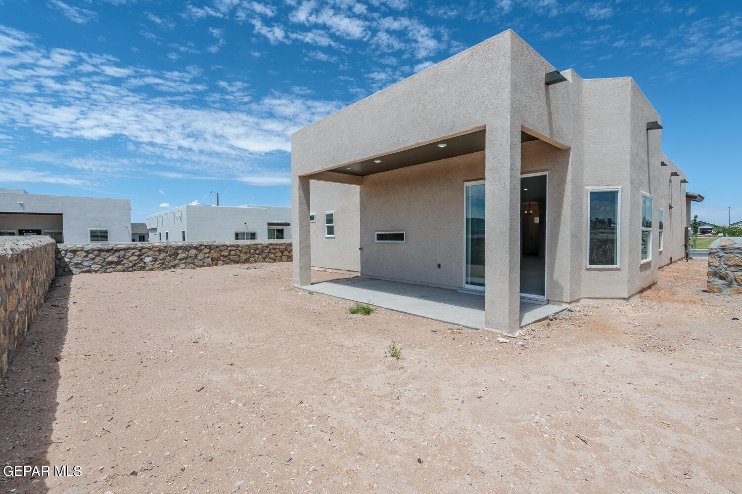 15304 Imagine Drive Property Photo 44