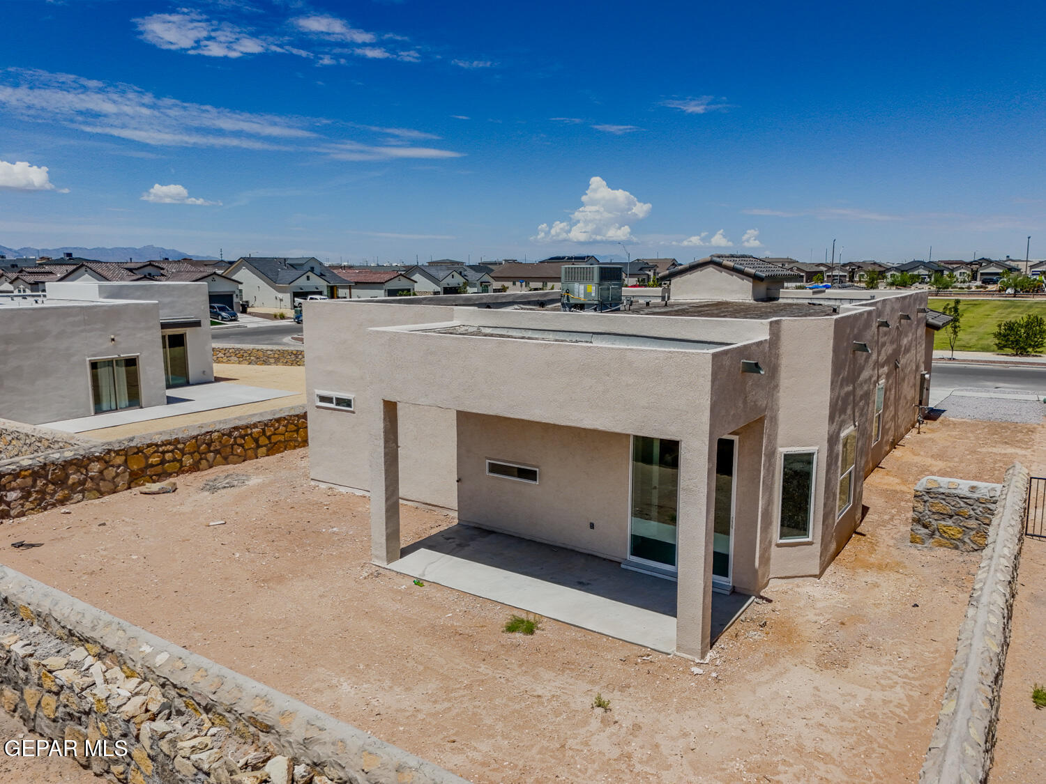 15304 Imagine Drive Property Photo 45