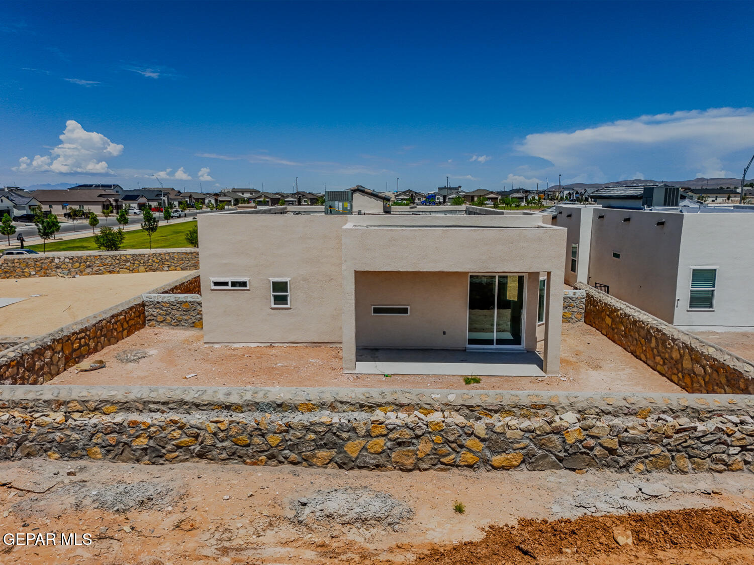 15304 Imagine Drive Property Photo 46