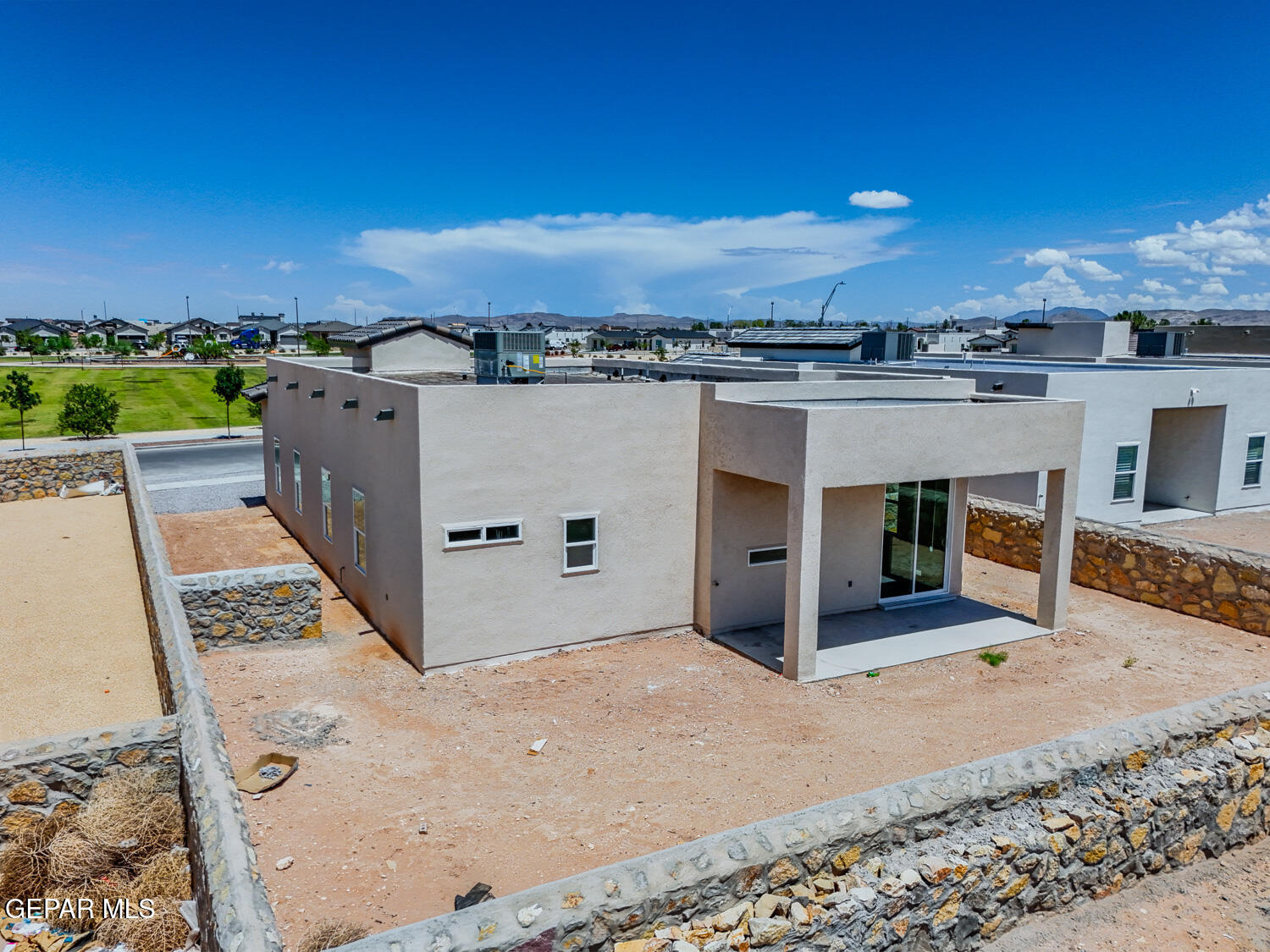 15304 Imagine Drive Property Photo 47